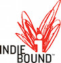 Indie Bound