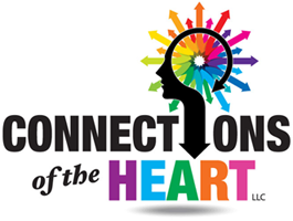 Connections of the Heart LLC