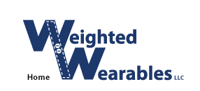 weighted wearables logo