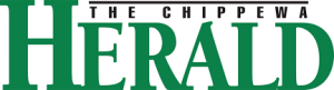 the-chippewa-herald-logo