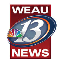 weau-news-logo
