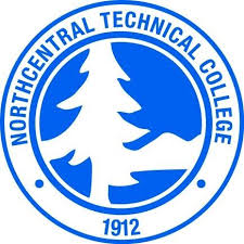 northcentral technical college wausau sandra stanton