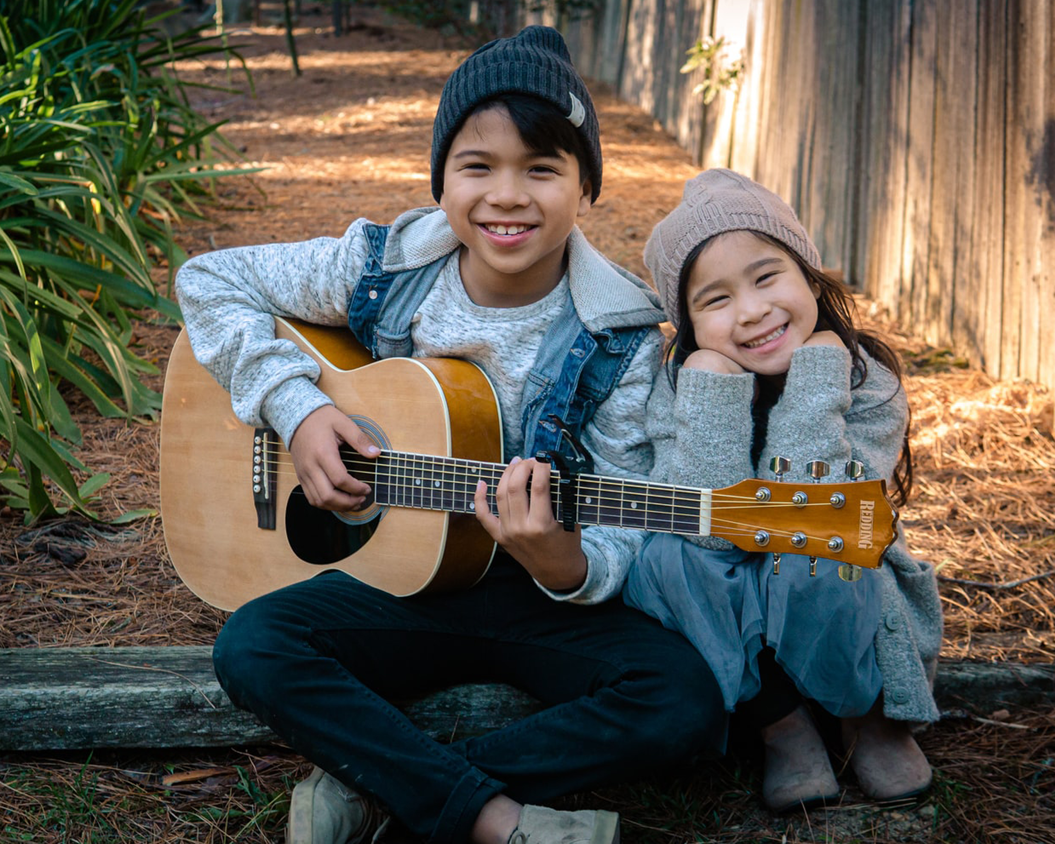 educators parents music sandra stanton eau claire interactive workshops